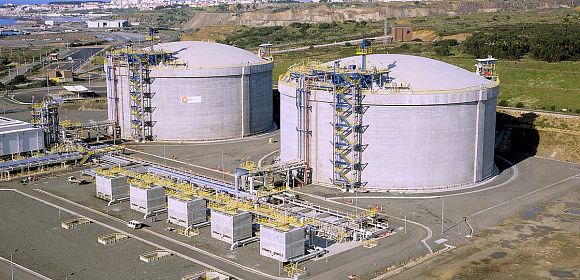 каркас теплоизоляции резервуара. изоляция изотермических резервуаров. теплоизоляция крыши резервуара рвс. еврохим кингисепп резервуар. изоляция изотермических резервуаров.